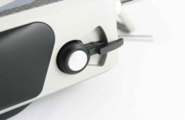 Przedłużka suwaka (lewa + prawa) do nadajnika DS-16 - Jeti Model