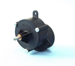 Przekładnia 300 STD 4,5:1 MP-JET