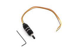 Przełącznik 3-pozycyjny drążka do aparatury Jeti Model DC-16/DS-14