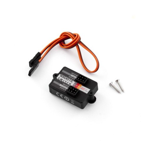 Przełącznik Magnetyczny - JetiModel