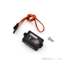 Przełącznik Magnetyczny - JetiModel