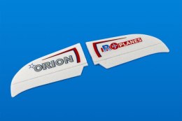 R-Planes - Orion - Ster wysokości