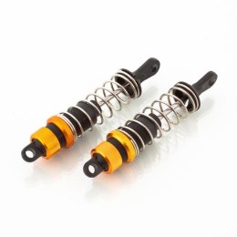 SST 09002 shock absorber (kompletne amortyzatory)(2 szt.)