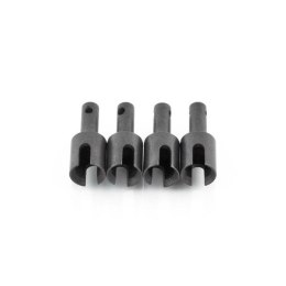 SST 09009 Universal joint cup B 4P