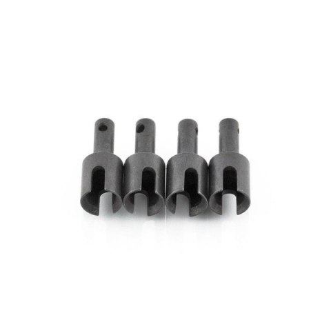 SST 09009 Universal joint cup B 4P