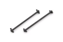 SST 09103 f/r dog bone 82 mm (wał napędowy)(2 szt.)