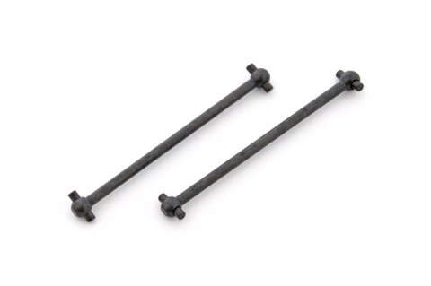 SST 09103 f/r dog bone 82 mm (wał napędowy)(2 szt.)
