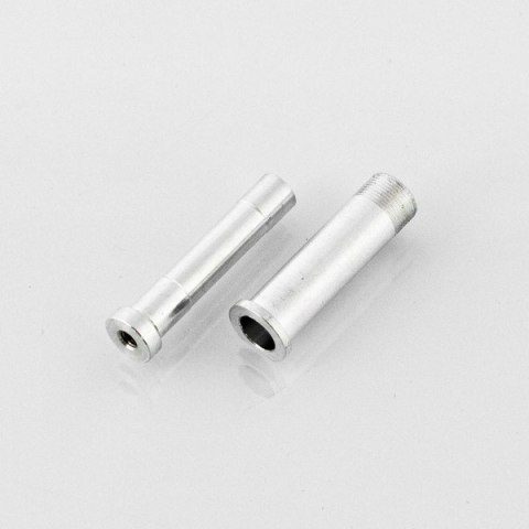 SST 09104 steering posts 2P