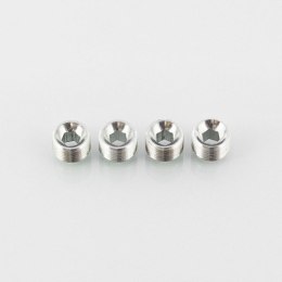 SST 09106 Ball-head screw 4P