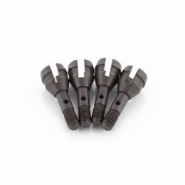 SST 09110 Steering hub Carrier (L/R) 4P