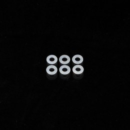 SST 09117 Seals 8*2,0mm 12P