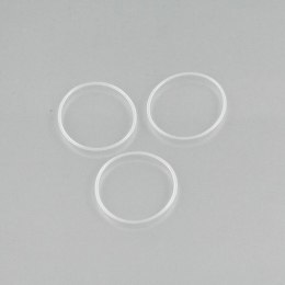 SST 09119 Seals 20*2,5mm 3P