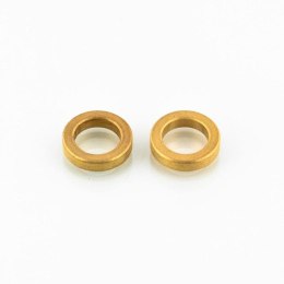 SST 09122B Oil bearing (łożysko cierne) 18 x 12 x 4 mm (2 szt.)