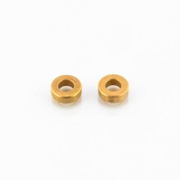 SST 09123B Oil bearing (łożysko cierne) 12 x 6 x 4 mm (2 szt.)