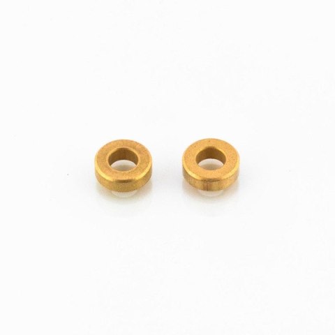 SST 09123B Oil bearing (łożysko cierne) 12 x 6 x 4 mm (2 szt.)