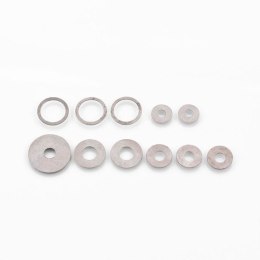SST 09129 Washer 22P