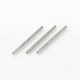 SST 09133 Inside hinges M3 x 56 mm (3 szt.)