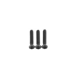 SST 09149 Button head screws 3*15 3P