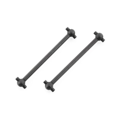 SST 09162 Rear dog bone 65 mm (wał napędowy)(2 szt.)