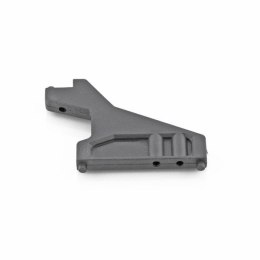 SST 09203 Front brace