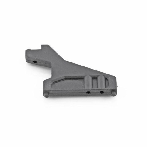 SST 09203 Front brace