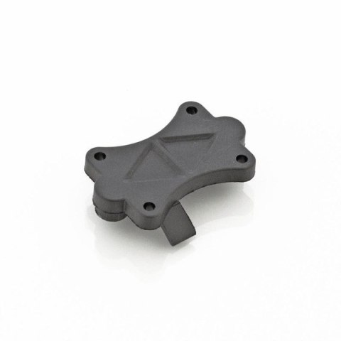 SST 09205 Central diff. Plate