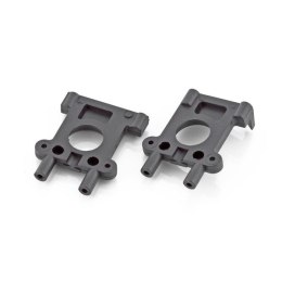 SST 09206 Central diff mount 2P