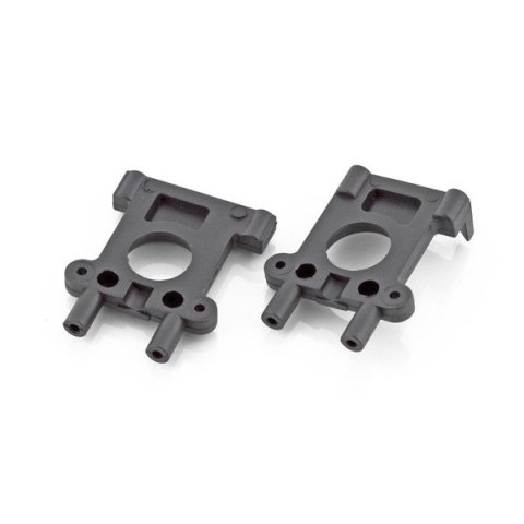 SST 09206 Central diff mount 2P