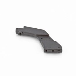 SST 09207 Rear brace