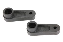 SST 09215 Servo arm 2P