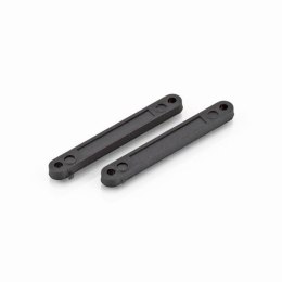 SST 09222 Ackerman plate 2P