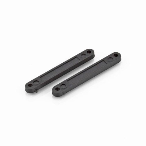 SST 09222 Ackerman plate 2P