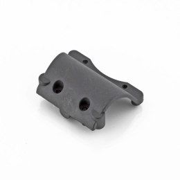 SST 09223 Rear bumper