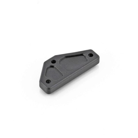 SST 09227 Rear top plate