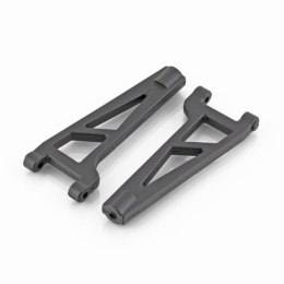 SST 09229 F/R Upper suspension arm 1P