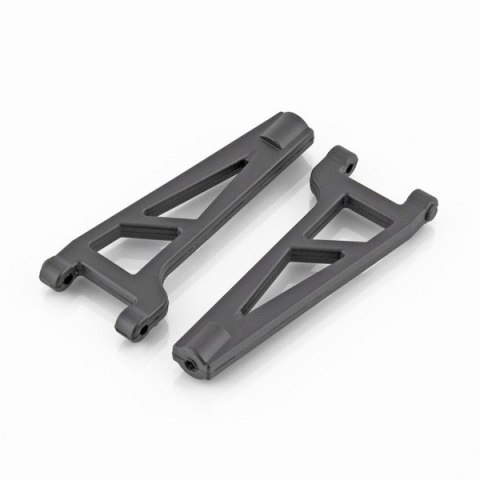 SST 09229 F/R Upper suspension arm 1P