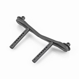 SST 09245 F/R Body post 2P