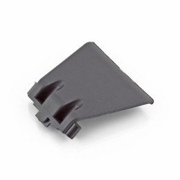 SST 09253 Front bumper-B