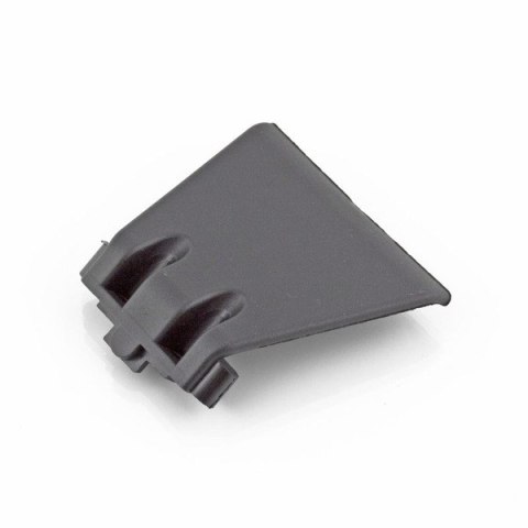 SST 09253 Front bumper-B