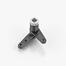 SST 09301 Servo saver arm complete A