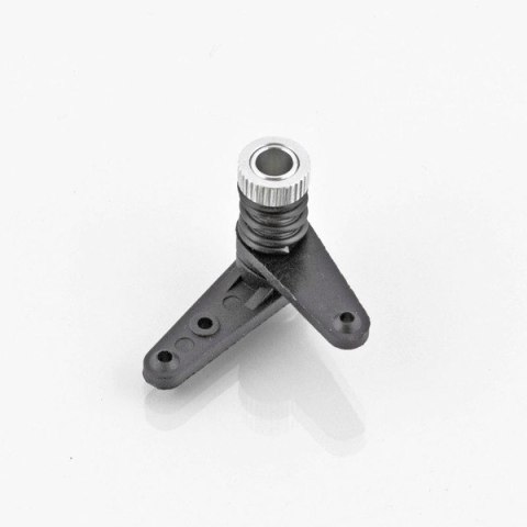 SST 09301 Servo saver arm complete A