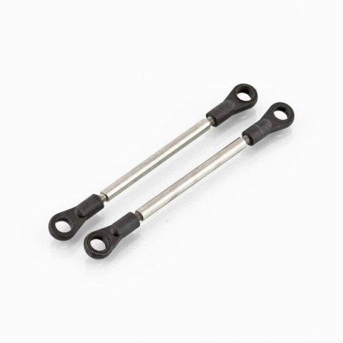 SST 09303A Shunt links - śruba rzymska (2 szt.)