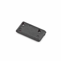 SST 09603 Dustproof cover 1P