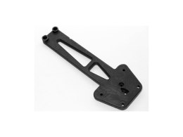 SST 09607 Front connect tray