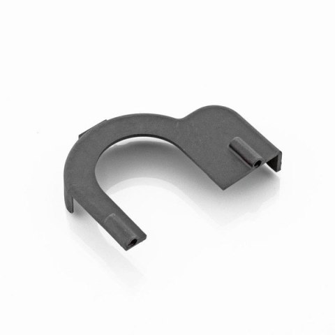 SST 09609 Spur gear cover