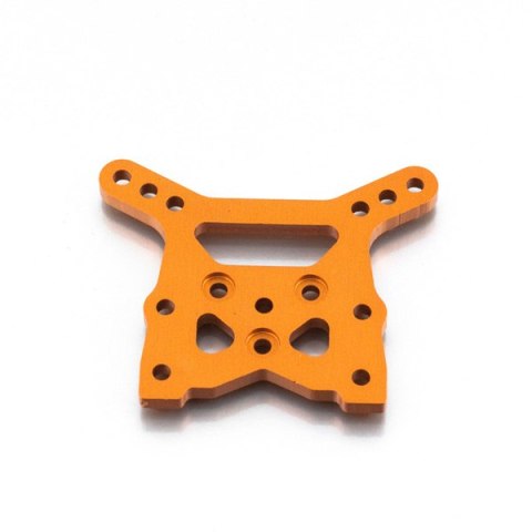 SST 109001 Alum.F/R Shock Tower 1P