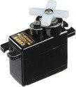 Serwomechanizm SANWA 94803