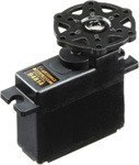 Serwomechanizm SANWA 94814