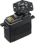 Serwomechanizm SANWA 94815