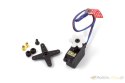 Serwomechanizm SANWA SX-091